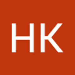 HK Molinas