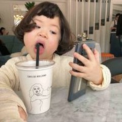Trang Kieu