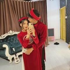 Hữu Luân
