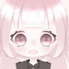 さわんご