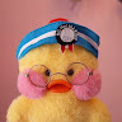 Su수