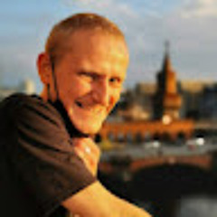 Tomasz_Wu