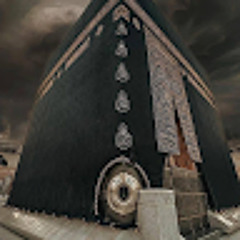 سرور_تجلى_بدون_موسيقى_اغاني_العيد