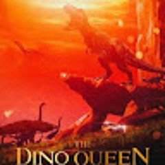 UNIVERSE PREHISTORIC