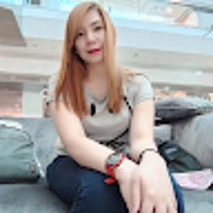 cha