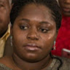 Claudia Africana
