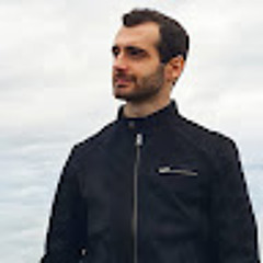 Philip Afrim