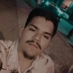 Davi