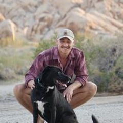 Michael Resnick