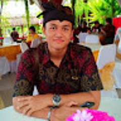 Made Adi Wiresana