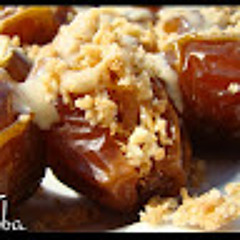 غدير