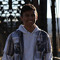 Jaden Cuff