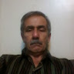 User 925246986