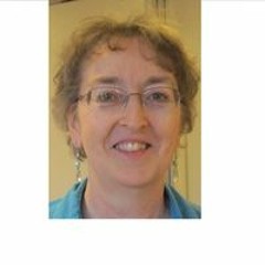 Cindy Steib-Brockman