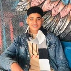 محمد اشرف غمري