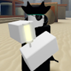 Zundead