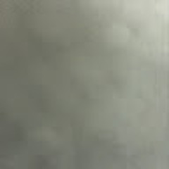 User 144185478