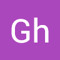 Gh Bb