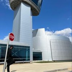 Lance Julien Morales