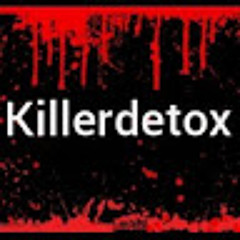 killerdetox