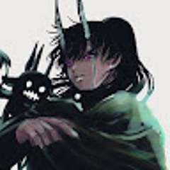 yuki yuki