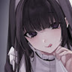 。