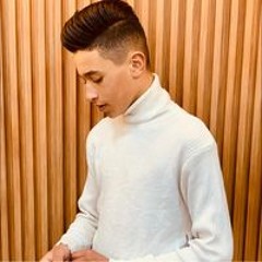 شموخ التعمري