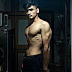dhruv manic