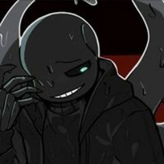 ChaosThing