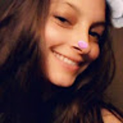 Rolonaryanna