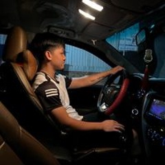 Nguyễn Hoàng Trương