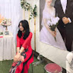 Thúy Quỳnh Nguyễn