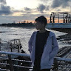 Min Htet Thar