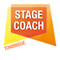 Stagecoach Tonbridge