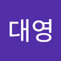 니보다 존잘