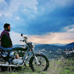 abhi