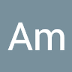 Am As