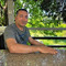 Eser Birkan (avatar)