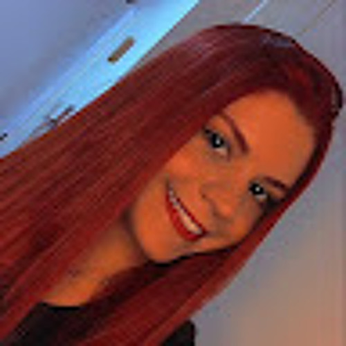 Valentina Peraza’s avatar