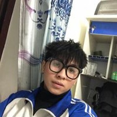 Nguyen Ba Can