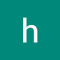 hamylton bleuler