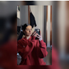 Laura Zambrana Román