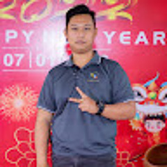 Trọng Đức (Trọng Dyno)