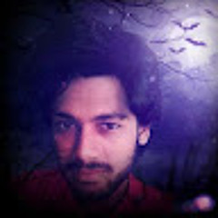 Rayhan Ahmed