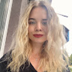 Yevdokiia