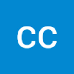 cc db
