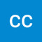 cc db