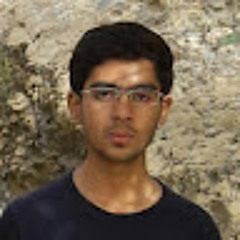 Ehtisham Tariq