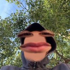 Kwstas Xoxhaj