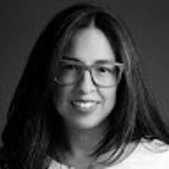 Violeta De Leon Davila